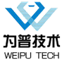 林發(fā)通風(fēng)工程設(shè)備
